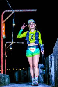 BIB: 5068
                            <button type="button" onclick="openModal(21776773)" class="btn btn-primary btn-sm float-right btn-popup" data-toggle="modal" data-target=".modal-high-quality">
                        <i class="fas fa-shopping-cart"></i> Add to Cart
                    </button>
                                            <button type="button" onclick="isThisMe(21776773, true)" class="btn btn-success btn-sm float-right btn-popup btn-isme hidden" data-toggle="tooltip" data-placement="bottom" title="นี่คือรูปของคุณใช่ไหม คลิกที่นี่เพื่อเอาเข้าอัลบั้ม">
                        <i class="fas fa-plus"></i> Add to album
                    </button>
                    <button type="button" onclick="isThisMe(21776773, false)" class="btn btn-warning btn-sm float-right btn-popup btn-isnotme hidden">
                        <i class="fas fa-ban"></i> Remove from album
                    </button>